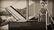 Through-the-Darkest-of-Times-CODEX-download