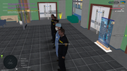 UKRAINE-GTA-15-10-2026-13-31-21