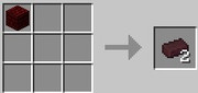reverse-red-nether-blricks.jpg