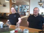 297869802-5441935882541371-3401613996347454883-n