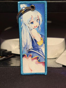 Aqua1