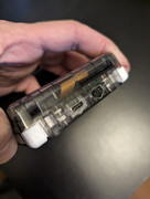 PXL 20260307 132650744 2