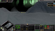 relic00003.jpg