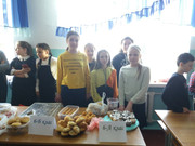 зображення_viber_2021-03-04_11-51-10