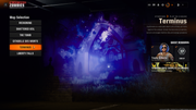 Call-of-Duty-1447-05-18-18-09-27