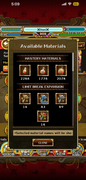 Screenshot-2026-05-23-052814