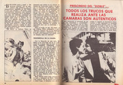 TELEPROGRAMA-Nº-538-del-26-de-julio-al-1-de-agosto-de-1976-03