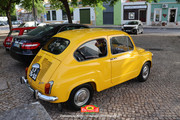 IMG-3482