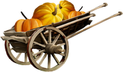 TADD_elements_Shimmer_Fall_35