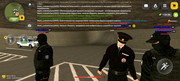 Screenshot-2026-05-11-14-41-52-844-com-russia-game