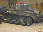 DSCN2688