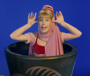 Barbara-Eden-c57