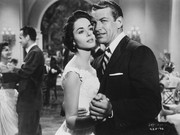 dana-wynter-a70