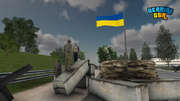 UKRAINE-GTA-14-05-2025-16-45-24