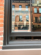 778A0F87-E04C-4D37-A37A-B9976218BB87