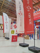 photo_5978790515975506590_y (2)