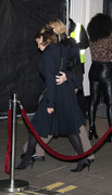 emmawatson-photogallery-blogspot-com-11