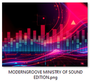 MODERNGROOVE-MINISTRY-OF-SOUND-EDITION
