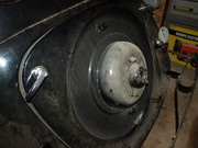 Malle-Plate-2.jpg