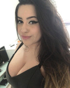 125185033_191303835794611_6251963880896156073_n