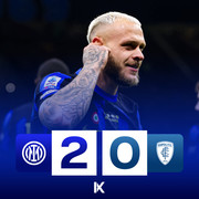 GKG14w-JWYAA3f-Zp.jpg