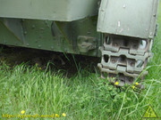 Vickers-6-ton-Mikkeli-G-064