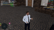 (90)-Discord-Kabinet-Nacal'nika-Ukrzaliznici-UKRAINE-GTA-06-server-Google-Chrome-20-09-2