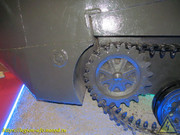 IMG-7529