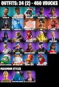 skins-comp