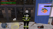 UKRAINE-GTA-03-11-2025-14-17-04