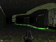 Screenshot-Doom-20221217-002404.png