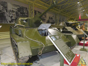 DSCN1527-03
