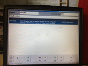 [Image: 4-EE67-D5-E-ADC6-4-C68-A8-F3-1078509-C0-EAA.jpg]