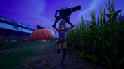 Fortnite Screenshot 2024.10.13 - 21.49.03.16
