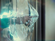 www-300mbunited-me-00006