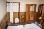 DSC-0519