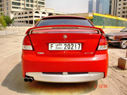 Lumina-SS-2003-02-10-04