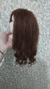 IMG-20260426-180618