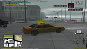 screenshot-01-06-2026-15-30-15-600