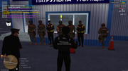 UKRAINE-GTA-09-12-2025-22-37-13-(1)
