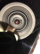 D037187-F-B8-DB-4660-B7-F6-A90-A15-AB6-C