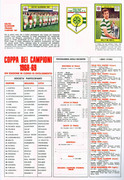 Calciatori-1968-1969-(Panini)-71