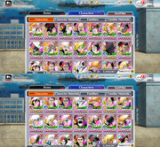 Screenshot-2026-06-04-195004