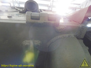 DSCN4864