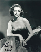 patricia-neal-a34