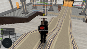 Screenshot-38