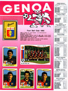 Calciatori-1990-1991-Panini-16