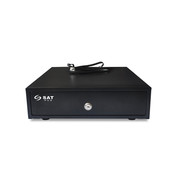 2643-1-CAJON MONEDERO SAT RS100 NEGRO