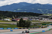 [Imagen: f1-gp-austria-venerdi-libere-45.jpg]