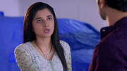 Guddan 19th September 2019 Video Episode 284 - Guddan (2) 050